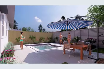 4832 Pinemont Drive, Houston, TX 77092 - Photo 5