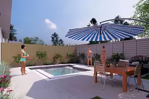 4832 Pinemont Dr, Houston, TX 77092 - Photo 5
