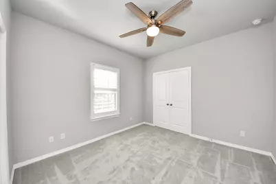 2303 Jasper Point, Missouri City, TX 77459 - Photo 33