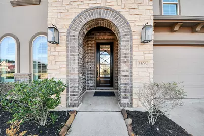 2303 Jasper Point, Missouri City, TX 77459 - Photo 3