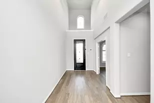 2303 Jasper Point, Missouri City, TX 77459 - Photo 7