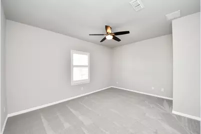 2303 Jasper Point, Missouri City, TX 77459 - Photo 35