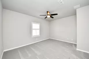 2303 Jasper Point, Missouri City, TX 77459 - Photo 35