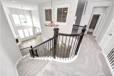 2303 Jasper Point, Missouri City, TX 77459 - Photo 27