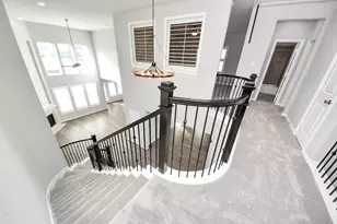 2303 Jasper Point, Missouri City, TX 77459 - Photo 27