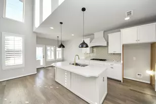 2303 Jasper Point, Missouri City, TX 77459 - Photo 15