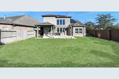 2303 Jasper Point, Missouri City, TX 77459 - Photo 41