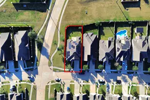 2303 Jasper Point, Missouri City, TX 77459 - Photo 45