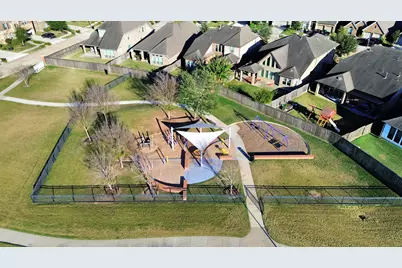 2303 Jasper Point, Missouri City, TX 77459 - Photo 47