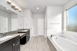 2303 Jasper Point, Missouri City, TX 77459 - Photo 23