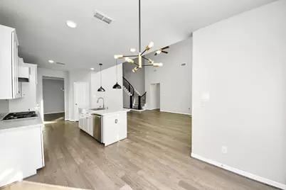 2303 Jasper Point, Missouri City, TX 77459 - Photo 19