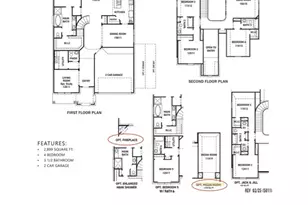 2303 Jasper Point, Missouri City, TX 77459 - Photo 49