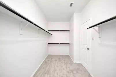 2303 Jasper Point, Missouri City, TX 77459 - Photo 25