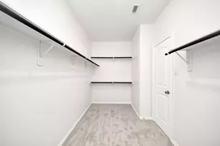 2303 Jasper Point, Missouri City, TX 77459 - Photo 25