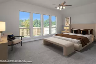 41463 Threadgill Way, Montgomery, TX 77363 - Photo 3