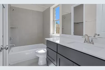 41463 Threadgill Way, Montgomery, TX 77363 - Photo 13