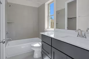 41463 Threadgill Way, Montgomery, TX 77363 - Photo 13