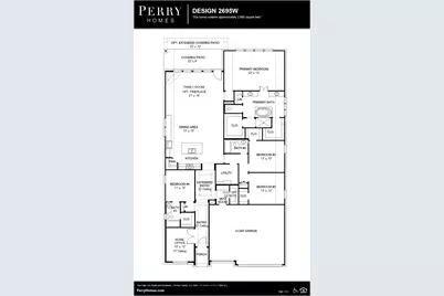 41463 Threadgill Way, Montgomery, TX 77363 - Photo 19