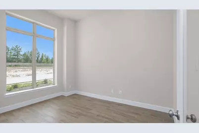 41463 Threadgill Way, Montgomery, TX 77363 - Photo 11