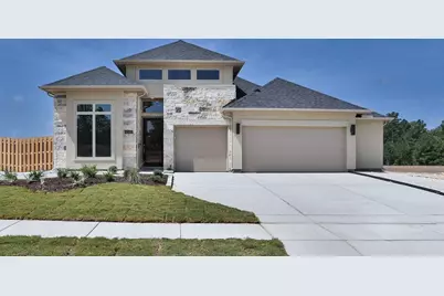 41463 Threadgill Way, Montgomery, TX 77363 - Photo 17