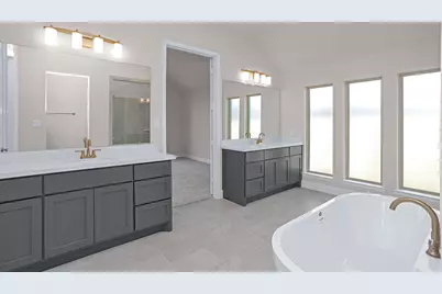 41463 Threadgill Way, Montgomery, TX 77363 - Photo 9