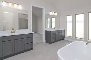 41463 Threadgill Way, Montgomery, TX 77363 - Photo 9