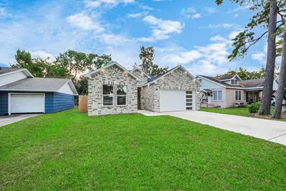 416 S 1st Street, La Porte, TX 77571 - Photo 39