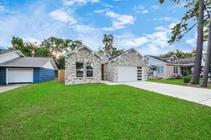 416 S 1st St, La Porte, TX 77571 - Photo 39