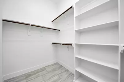 416 S 1st Street, La Porte, TX 77571 - Photo 23