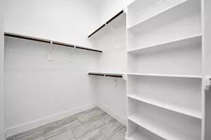 416 S 1st St, La Porte, TX 77571 - Photo 23