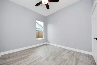 416 S 1st Street, La Porte, TX 77571 - Photo 31