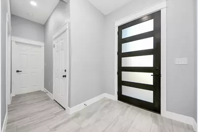 416 S 1st Street, La Porte, TX 77571 - Photo 7