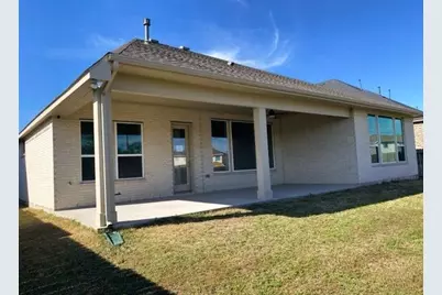 25002 Heather Glade Trail, Tomball, TX 77375 - Photo 25