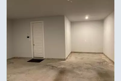 25002 Heather Glade Trail, Tomball, TX 77375 - Photo 21