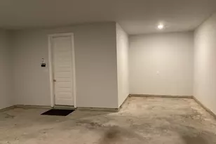 25002 Heather Glade Trail, Tomball, TX 77375 - Photo 21