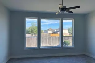 25002 Heather Glade Trail, Tomball, TX 77375 - Photo 15