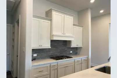 25002 Heather Glade Trail, Tomball, TX 77375 - Photo 17