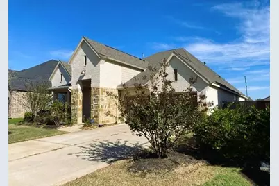 25002 Heather Glade Trail, Tomball, TX 77375 - Photo 5