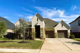 25002 Heather Glade Trail, Tomball, TX 77375 - Photo 3