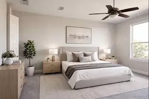 25002 Heather Glade Trail, Tomball, TX 77375 - Photo 7