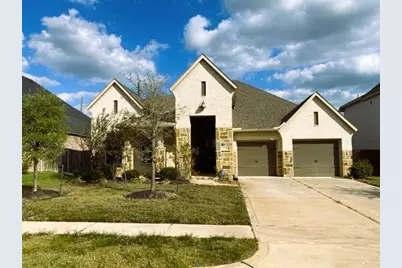 25002 Heather Glade Trail, Tomball, TX 77375 - Photo 1