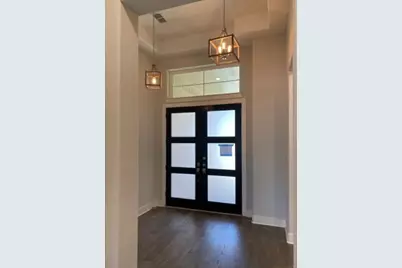 25002 Heather Glade Trail, Tomball, TX 77375 - Photo 23