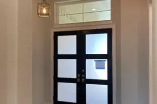 25002 Heather Glade Trail, Tomball, TX 77375 - Photo 23