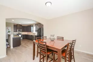 22303 Bauer Garden Dr, Hockley, TX 77447 - Photo 9