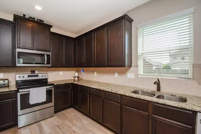 22303 Bauer Garden Drive, Hockley, TX 77447 - Photo 7