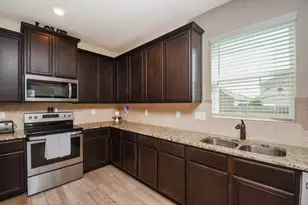 22303 Bauer Garden Dr, Hockley, TX 77447 - Photo 7