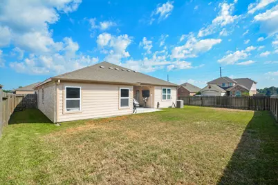 22303 Bauer Garden Drive, Hockley, TX 77447 - Photo 19