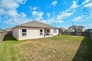 22303 Bauer Garden Dr, Hockley, TX 77447 - Photo 19