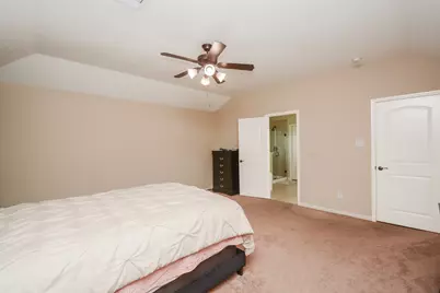 22303 Bauer Garden Drive, Hockley, TX 77447 - Photo 11