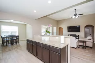 22303 Bauer Garden Dr, Hockley, TX 77447 - Photo 5